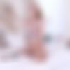 [Mylf.com / LoneMilf.com] Pristine Edge - Yoga MILF Is Feeling Herself (2018-09-05) [1080p] thumbnail