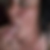 [WhiteGhetto.com] I Was 18 - 50 Years Ago #13 (Marianna, Jitka, Lorina, Katalin) [720p] thumbnail