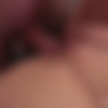 [GangbangCreampie.com] Gangbang Creampie 86 Amber Chase 16.11.25 + BTS (Behind The Scenes) [1080p] thumbnail