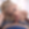 BackdoorPOV.com - Jealous Agent - Veronica Leal thumbnail