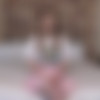 CastingCouch-HD.com - 1931 - Joy - 2160p thumb