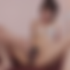 [Uncensored Leak] STARS-156 - Makoto Toda (2019-11-21).mp4 thumb