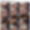 [Onlyfans.com] Michelle Thorne thumbnail