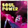 Soul Power [2009] / H264 / MKV / Blu-ray / 720p / DTS / Subs / Scene / CiNEFiLE thumb