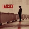 Lansky [2021] / H264 / MKV / WEB / 1080p / AC3 / Subs / TEPES thumb