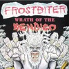 Frostbiter: Wrath of the Wendigo [1995] / H264 / MKV / Blu-ray / 1080p / FLAC / Subs thumb