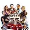 The Cannonball Run [1981] / H264 / MKV / Blu-ray / 1080p / DTS / Scene / HALCYON thumb