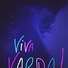 Viva Varda! [2023] / H264 / MKV / WEB / 1080p / AAC / D3L0P thumb