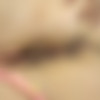 [AllOver30] Zayda J (Mature.Pleasure) 1080p thumb