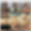 Super Model Solos #2 /    #2 (Twistys) [2011 ., All Girl Movies, Masturbation, Toy Play, DVDRip] thumb