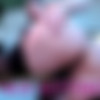 Anika Fall - Chastity Face Sitting thumb