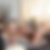 NuruMassage. at .2160p megapack 3 thumb