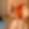 [chaturbate.com] Infinitespring 2019-03-30 [2019 ., Threesome,Blowjob, 720p, WebCam] thumb