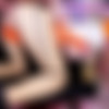 [EvilAngel.com] Purple Bitch(Leloo) [2020 ., Gonzo Hardcore All Sex Anal 1080p] thumb