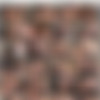 Load Sharing 1 - (2006) - QTGMC 60fps + AI Upscale 1080p + x265 thumb