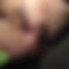 [NebraskaCoeds.com] Hot Eurocoed Mira Glowstick Masturbation And Gaping [1080p] (Video + Image pack) thumb