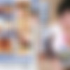 Chisato Miura, Hieromi Yoshio, Saya Kirishima, Terumi Irie, Tomoe Asai - Tokyo Cougar Creampies 8 /    8 [MAI-55061] (Maiko) [uncen] [2011 ., Asian, Cumshot, Mature, All Sex, DVDRip] thumb