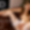 [Nudolls.com] 2009-01-26 - SiteRip [x170 ] thumbnail
