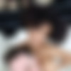 Addisson (XX-Cel.com) (7 albums, 620 pictures) thumbnail