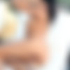 [WowGirls.com] Melanie B - 4  ( aka Angellina, Lidia B, Milena ) [2011-2014 ., Solo, Erotic, Masturbation, Nature, Dildo, Brunettes, Stockings, Close Ups, 720p] thumb