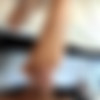 [MyGf.com] Valeria (How I Loved Her! / 06.10.2009 / gf6221) [2009 ., POV, Blowjob, Sex] thumb