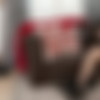 [Voodooed.com] Ashby Winter - Maid Revenge [2024-07-12, Blonde, Masturbation, Solo, 1080p, SiteRip] thumb