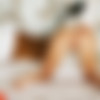 [Errotica-Archives.com / MetArt.com] Kira (Morning Lace / 2016-11-27) [2016 ., Erotic, Posing, 1080p] thumb
