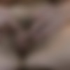 [ATKHairy.com] Agnea - Being An Amateur (aka Ann, Anna, Kate, Kate Basic) (309642) [2015 ., Russian, Posing, Hairy Pussy, Big Tits, 1080p] thumb