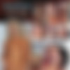 Schulmädchen Extrem / Schulmadchen Extrem /   (MJP / Foxy Media) [2006 ., Oral, anal, pissing, group, DVDRip] thumb