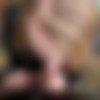 [PublicAgent.com / FakeHub.com] Madison Lush (Cute Russian fucked through tights / 09.04.2019) [Work Fantasies, Amateur, Outdoors, Swallow, Doggystyle, Cowgirl, Doggystyle - Standing, Cowgirl - POV, Doggystyle - POV, Blowjob, Blowjob - POV, 720p, HDRip] thumb