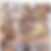 [Caribbeancom] Hasumi Yoshioka - My Wife Hasumi Yoshioka (080820-001) [1080p] thumb