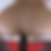 (angelawhite.com) 94 Angela White and Lexington Steele 1080P thumbnail