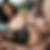 [DPFanatics.com / 21Sextury.com] Stacy Bloom - Sassy Housekeeper (25.04.2021) [2021 ., DP, Anal, Blowjob, Lingerie, Brunette, Uniform, Cumshot, Natural Tits, Ass To Mouth, Cum Swallowing, Deepthroat, Fingering, 720p] thumb