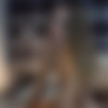 [chaturbate.com] Britanymom 2019-02-26 [2019 ., All Sex,Masturbation,Dildo, 720p, WebCam] thumb