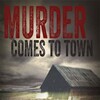 Murder Comes to Town S02 1080p WEB x264-UNDERBELLY thumb