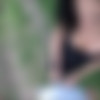 [PublicAgent.com / FakeHub.com] Annie Wolf (She Gets Fucked Next to a River / 21.07.2017) [Work Fantasies, Public Sex, Ass Worship, Amateur, Outdoors, Deep Throat, Blowjob, POV, Hardcore, 720p, HDRip] thumb
