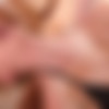 [OnlyBlowJob.com / DDFNetwork.com] Marilyn Crystal - Big Lips For A Big Dick (05.08.2019) [2019 ., Teen, Petite, Bikini, Blonde, Tattoo, Big Tits, Shaved Pussy, Big Cock, Blowjob, Deep Throat, Facial, 720p] thumb