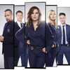 Law and Order SVU S25E12 1080p x265-ELiTE thumb