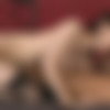3D Catwalk Poison 04 Yui Hatano [CW3D2BD-04] (Catwalk Intertainment Co.) [uncen] [2011, Japan, Beautiful, Big Natural Tits, Perfect Body, Perfect Skin, Masturbation, Oral, Doggy, Straight, Cowgirl, Cum in Mouth, Creampie, All Sex, HDRip] [1080p] [3D] thumb