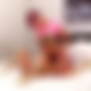 [Bang.com] 100 Percent Kinky Lesbians 2 [1080p] {March 9th, 2020} thumb