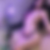 [OnlyFans.com] Ashe Maree March 2020 236 Pictures + 17 Videos thumb