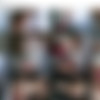 [EternalDesire.com / MetArt.com] 2014-06-08 Loretta - Sentir [Erotic, 1080p] thumb