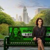 She-Hulk Attorney at Law S01 2160p WEB-DL DDP5 1 H 265-NTb thumb