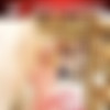 Just Like Mom /     (Robby D, Digital Playground) [2010 ., Feature, 720p, BDRip] (Riley Steele, Francesca Le, Charley Chase, Ava Addams) thumb