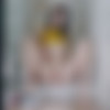 [Fitting-Room.com] Jessika Night - Nextdoor Booty Babe [2021-05-24, Solo, Masturbation, Big Butt, Sex Toy, Cumming, 1080p, SiteRip] thumb