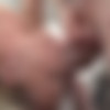 [ExploitedCollegeGirls] Jordan - Dec. 27, 2018 | 23-Year-Old Blond [720p][60fps] thumb