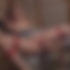 Kikuno Ran - A Shared Room At An Inn On A Business Trip! I Was Squid To Death By My Hate Boss... ~Unequaled Manager Who Knows Female Training~ [JUFE-505] (Fitch) [cen] [2023 ., OL, Creampie, Big Tits, Cuckold, Huge Butt, HDRip] [720p] thumb