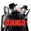 Django Unchained 2012 2160p Upscaled BDRip SDR HEVC DTS-HD MA-Webhiker thumb