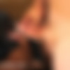 Acerogerz - Daddy & his Cum Whore - Amateur BDSM couple - Deepthroat, Cumshots, Gape, Prolapse, Fetish Outfits, etc. thumbnail