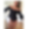 [OnlyFans] emilyjbrand98 - up to 28/06/21 (425 Videos + 390 Photos) thumb